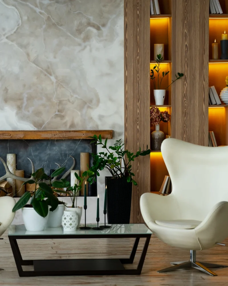 contact-desktop-left-tell-us-about-your-space